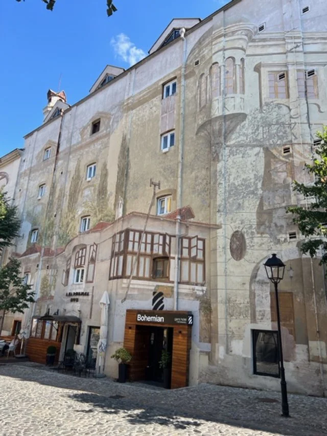  Belgrade travel guide  Things to do in Belgrade  What to see in Belgrade  Belgrade itinerary  Serbia travel tips  Where to stay in Belgrade  Belgrade nightlife  Belgrade food guide  Eastern Europe travel 