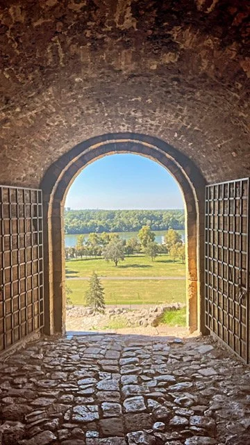 What to do in Belgrade Serbia