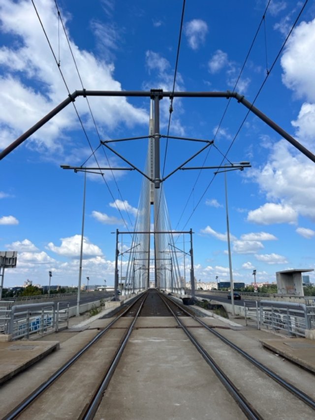 What to do in Belgrade