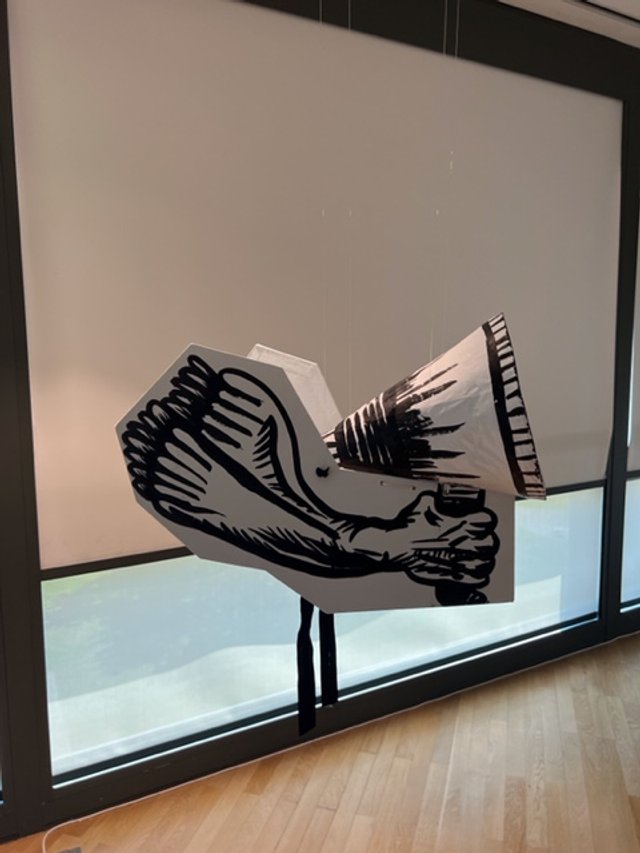 Best museums in Belgrade