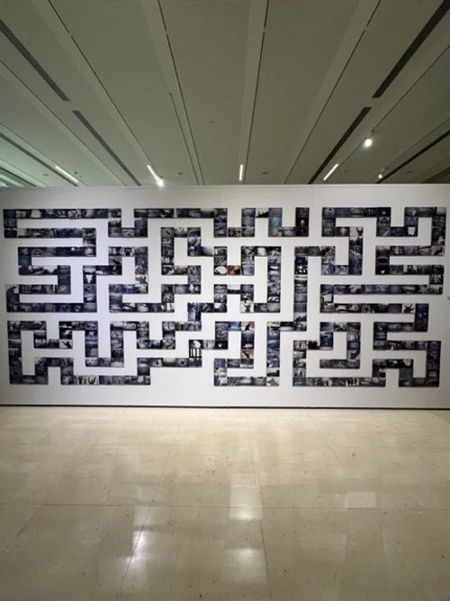 Best museums in Belgrade