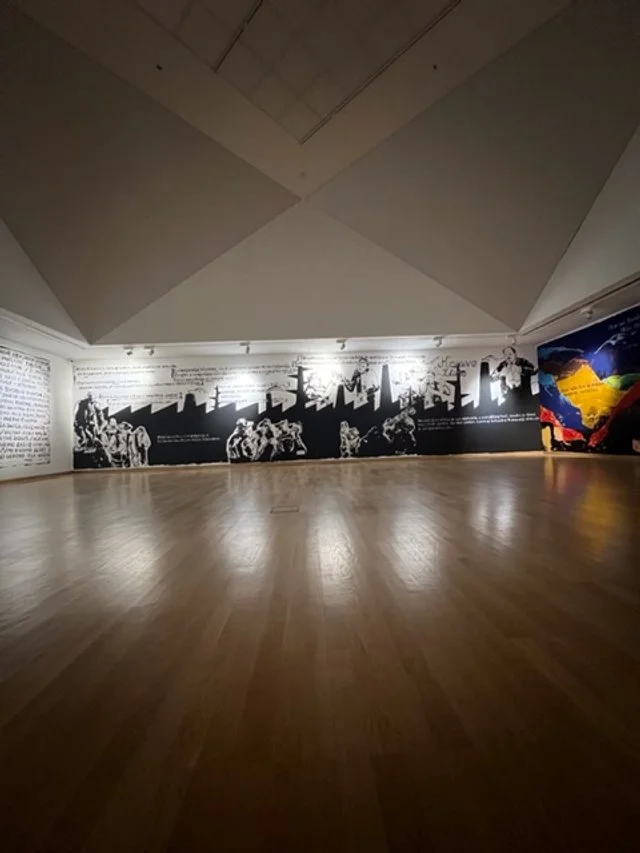 Best museums in Belgrade