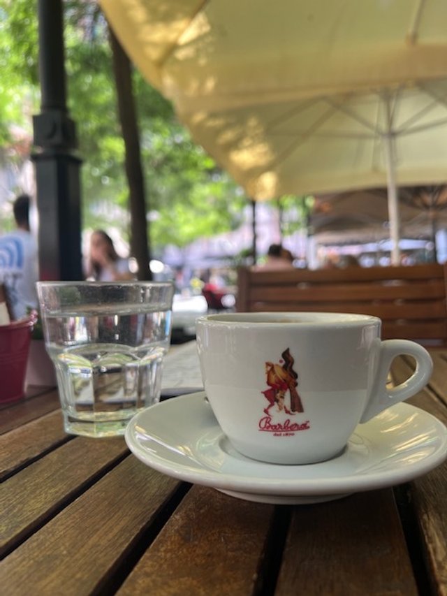 Guide to Belgrade Serbia 