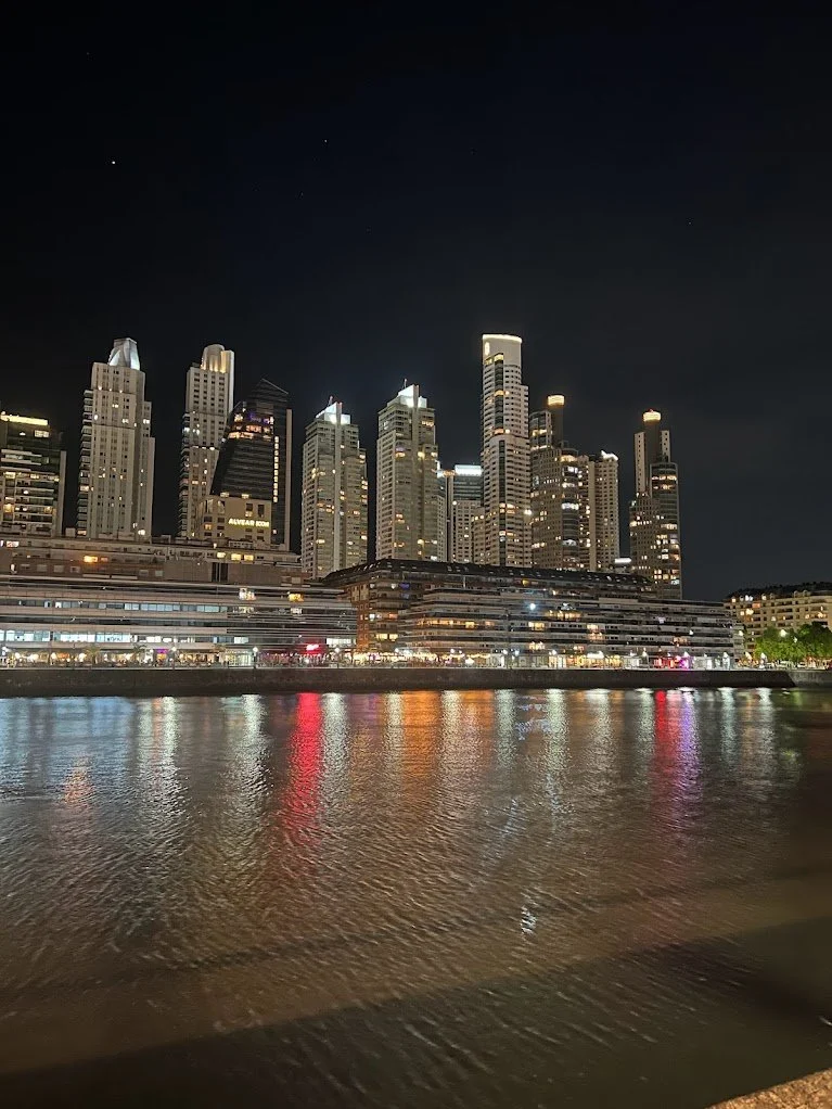 dock2.jpg