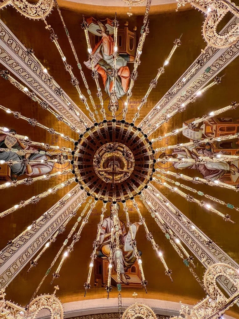  Belgrade travel guide  Things to do in Belgrade  What to see in Belgrade  Belgrade itinerary  Serbia travel tips  Where to stay in Belgrade  Belgrade nightlife  Belgrade food guide  Eastern Europe travel 