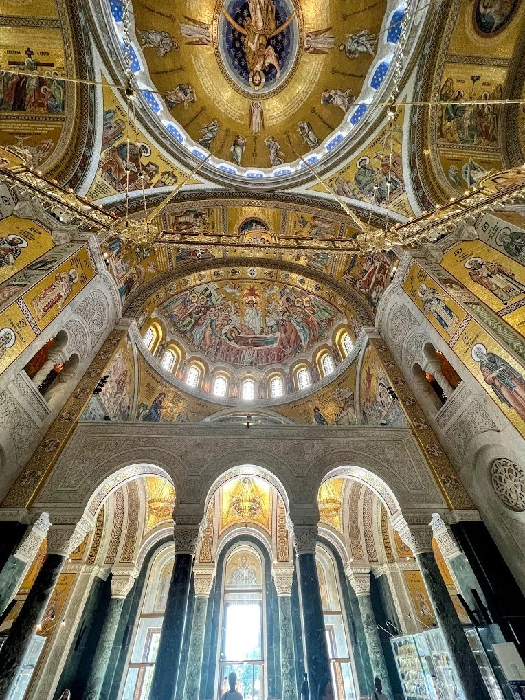  Belgrade travel guide  Things to do in Belgrade  What to see in Belgrade  Belgrade itinerary  Serbia travel tips  Where to stay in Belgrade  Belgrade nightlife  Belgrade food guide  Eastern Europe travel 