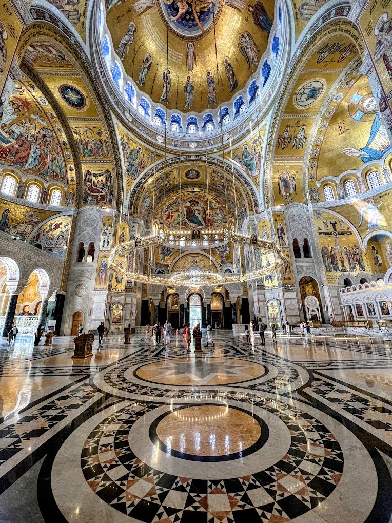  Belgrade travel guide  Things to do in Belgrade  What to see in Belgrade  Belgrade itinerary  Serbia travel tips  Where to stay in Belgrade  Belgrade nightlife  Belgrade food guide  Eastern Europe travel 