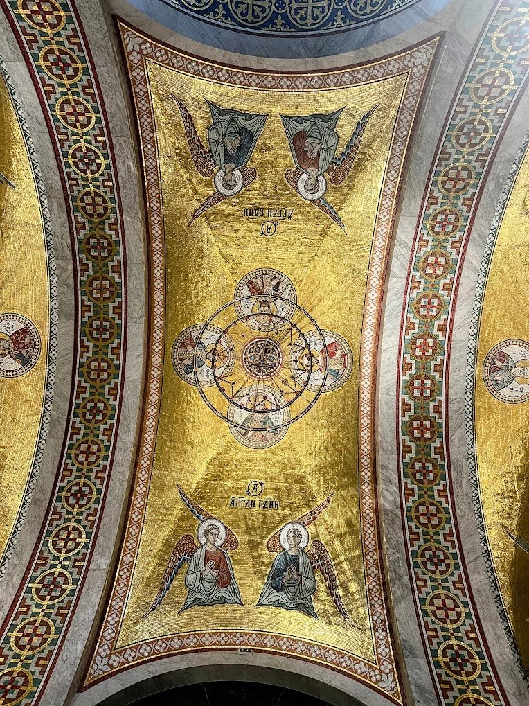  Belgrade travel guide  Things to do in Belgrade  What to see in Belgrade  Belgrade itinerary  Serbia travel tips  Where to stay in Belgrade  Belgrade nightlife  Belgrade food guide  Eastern Europe travel 