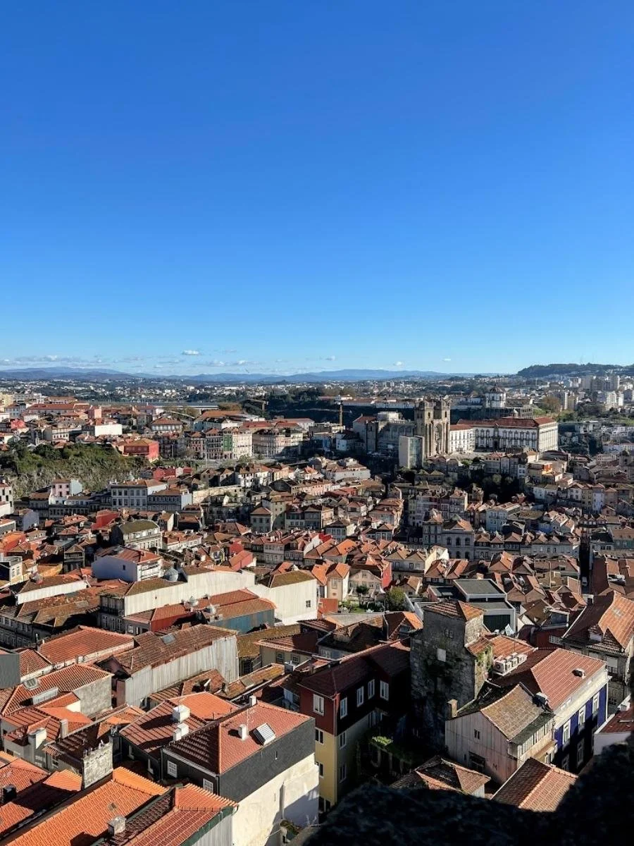 Best Views in Porto.jpg