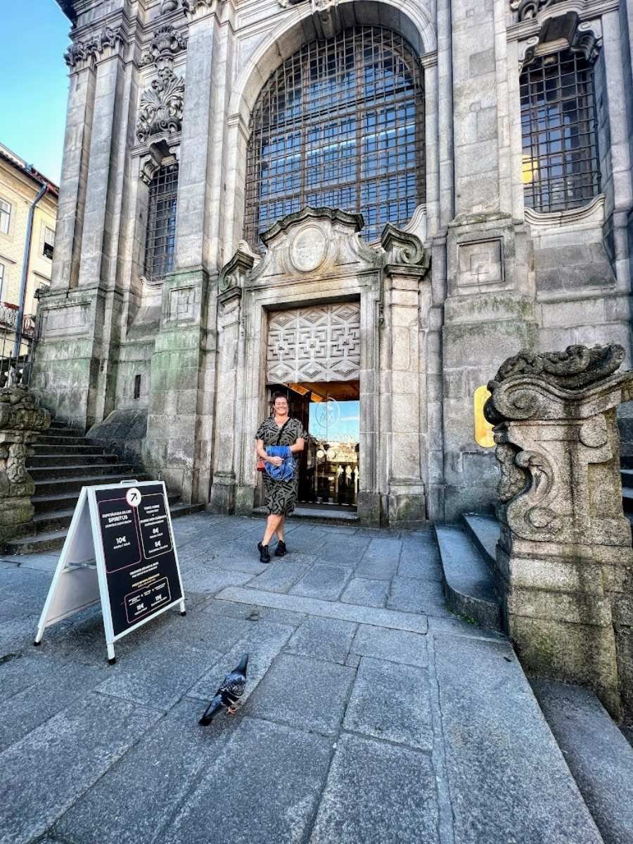 What to do in porto.jpg