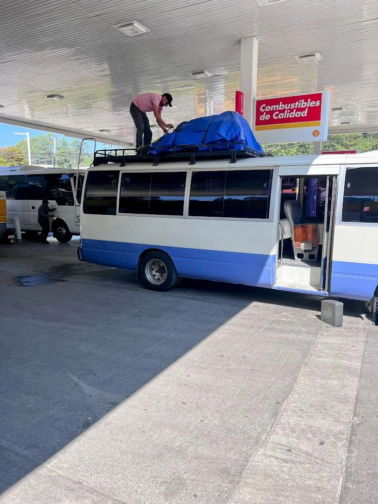  shuttle travel in Guatemala, Guatemala shuttle guide, traveling Guatemala by shuttle, Guatemala transportation for tourists, how to get around Guatemala, tourist shuttles in Guatemala, Guatemala shuttle routes and prices, shuttle from Antigua to Lak