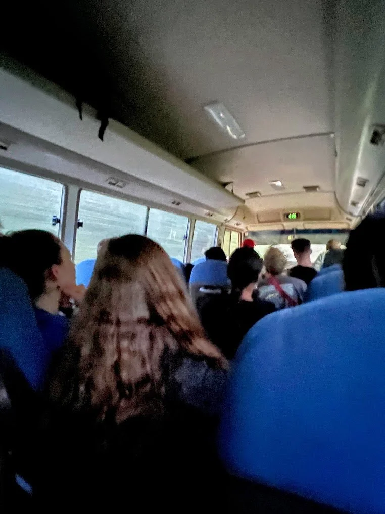  shuttle travel in Guatemala, Guatemala shuttle guide, traveling Guatemala by shuttle, Guatemala transportation for tourists, how to get around Guatemala, tourist shuttles in Guatemala, Guatemala shuttle routes and prices, shuttle from Antigua to Lak