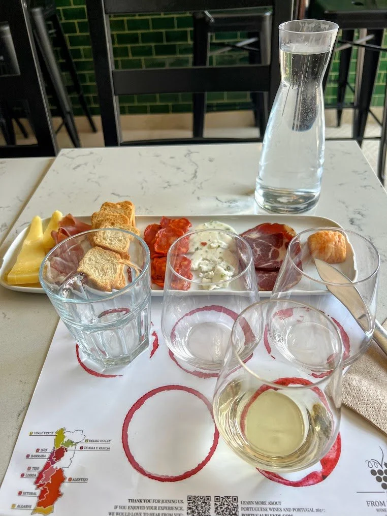 Best wine in lisbon.jpg