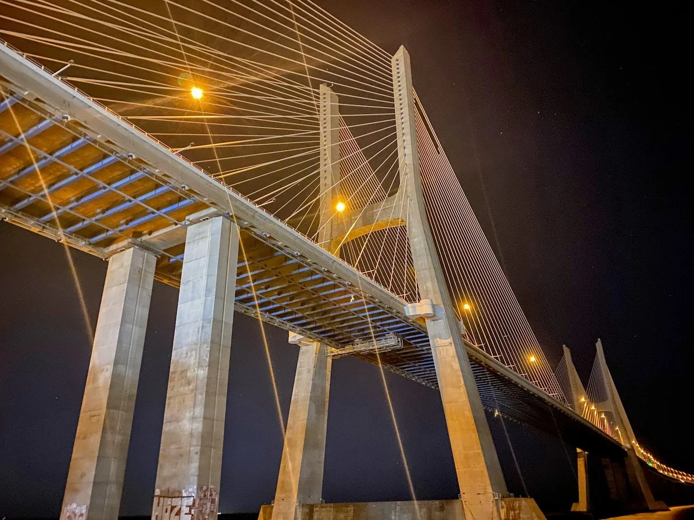 lisbon bridge view.jpg