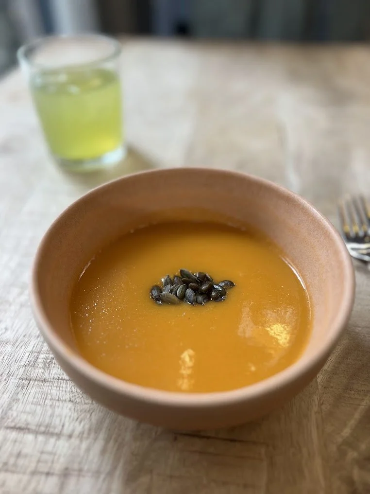 Where to brunch in matosinhos.jpg