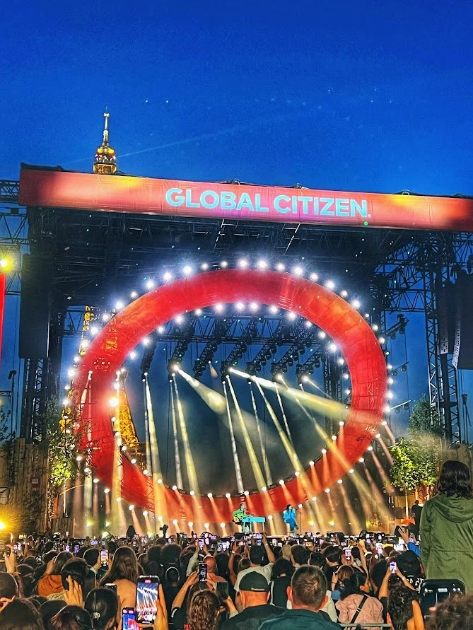 Gloal citizens paris.jpg