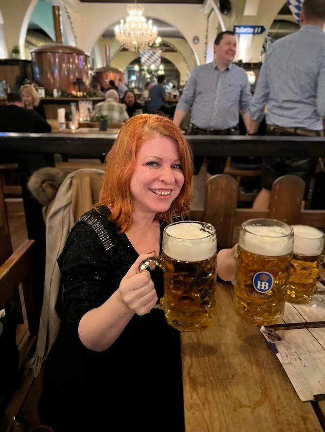 Interantional friendships.jpg