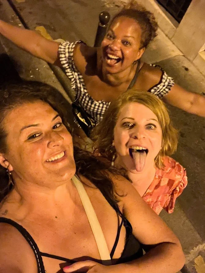 Solo travel friends.jpg