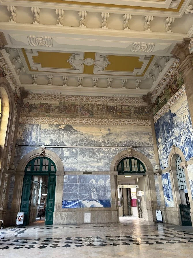 Sao Bento Porto.JPG
