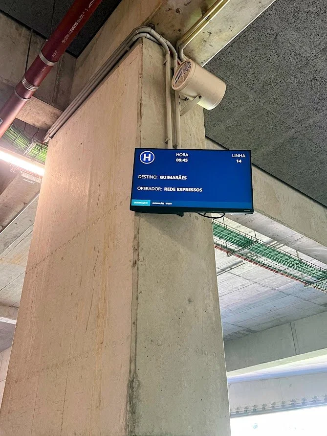 How to get to Guaramaes.jpg