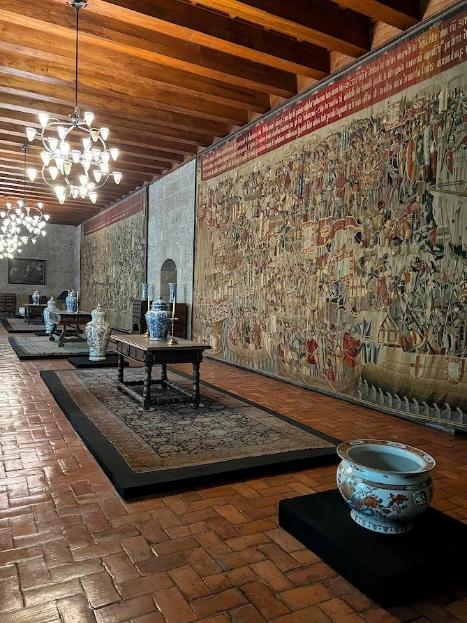what to do in Guimarães.jpg