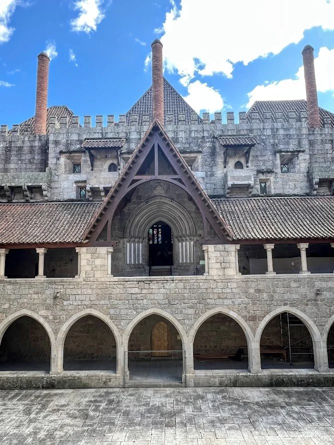 What to see in Guimarães C.jpg