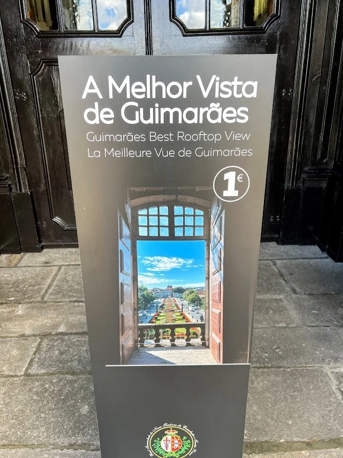 Best view in Guimaraes.jpg