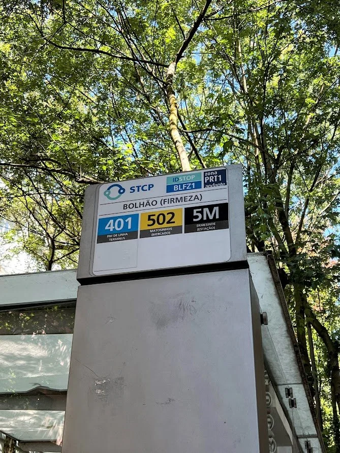 How to get to Matosinhos.jpg