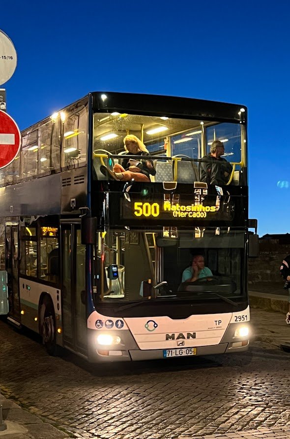 Bus to matosinhos.jpg