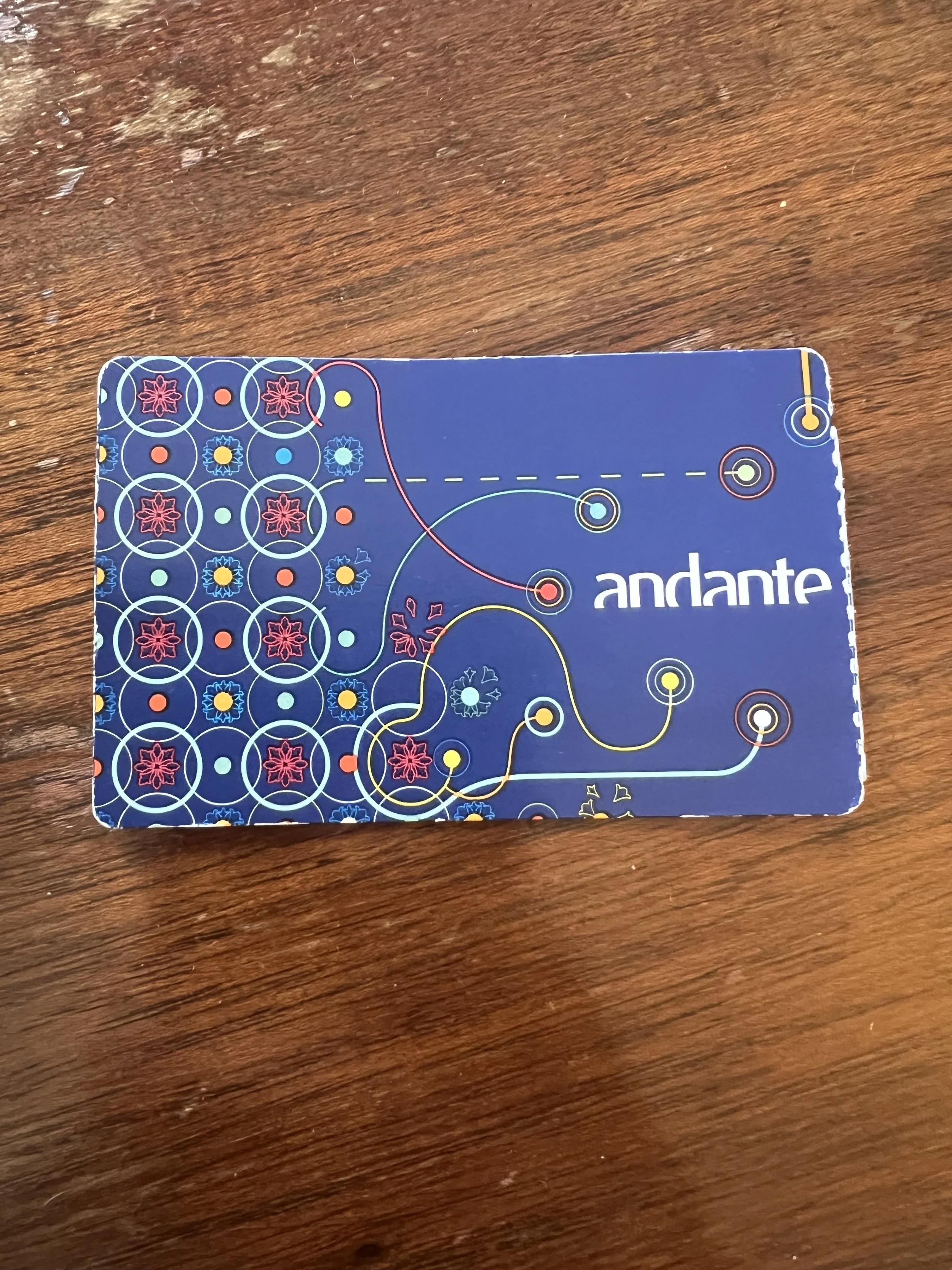 public transport in Porto Portugal