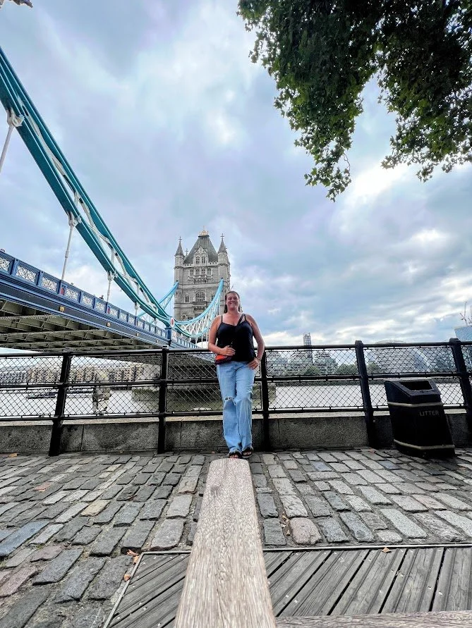 What to to in London.jpg
