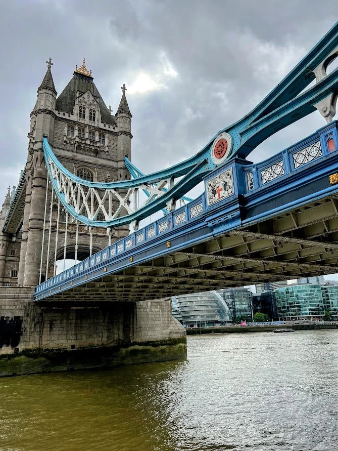 What to do in London on a budget.jpg