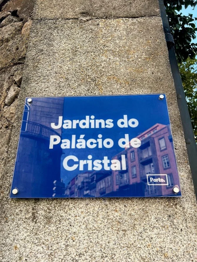 Free things to do in Porto.jpg