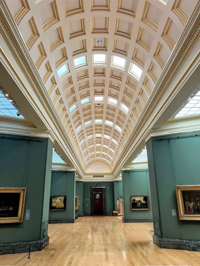 What to do in London for free.jpg