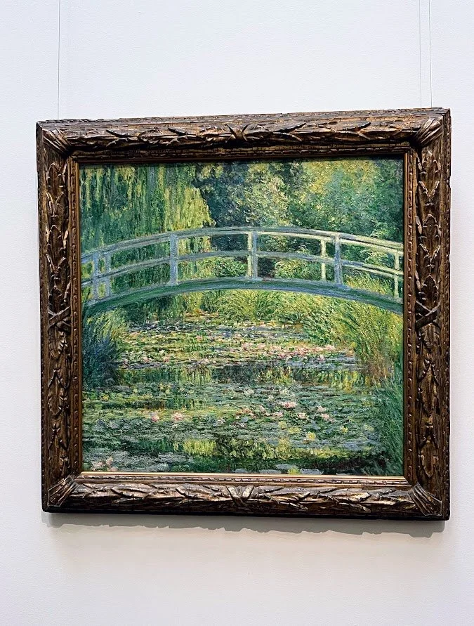 National Gallery London.jpg
