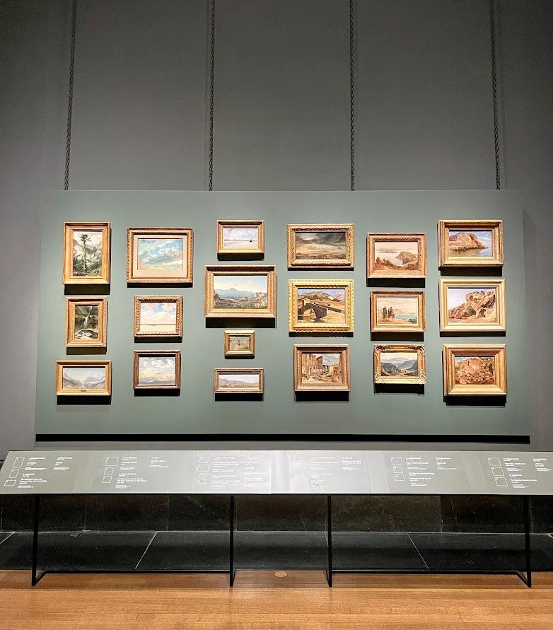 National museum london.jpg