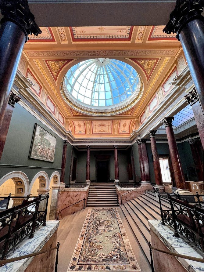 Free museums London.jpg