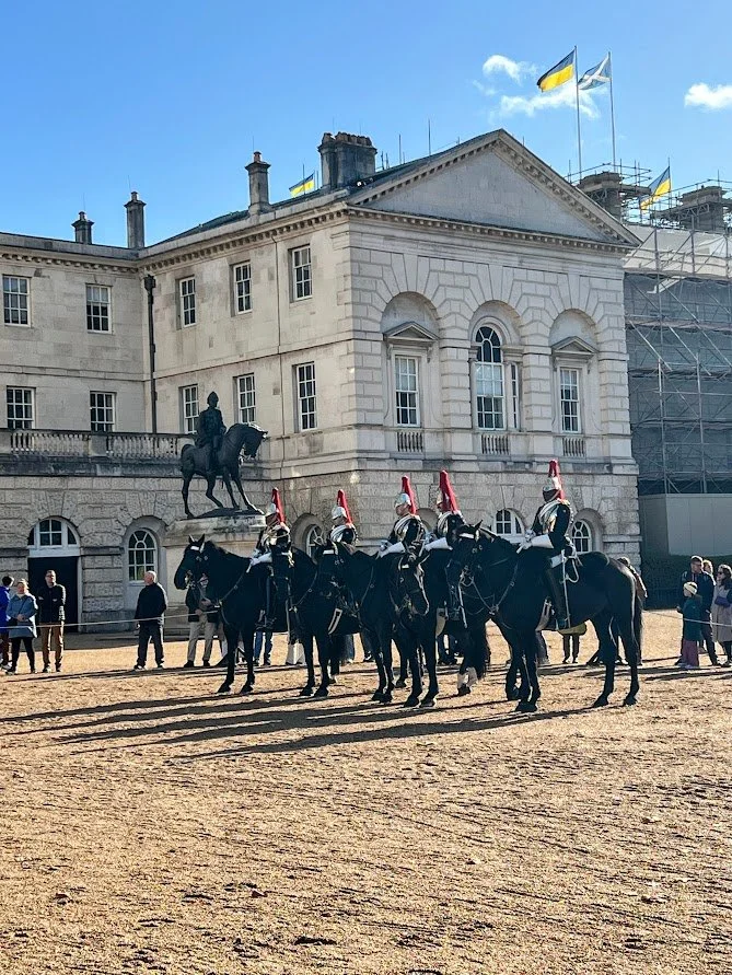 London horseguard.jpg