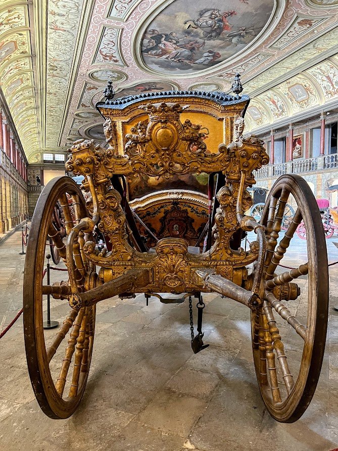 What to do in Lisbon when it rains.jpg