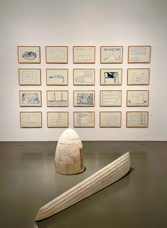 What to do in Lisbon when it is raining.jpg