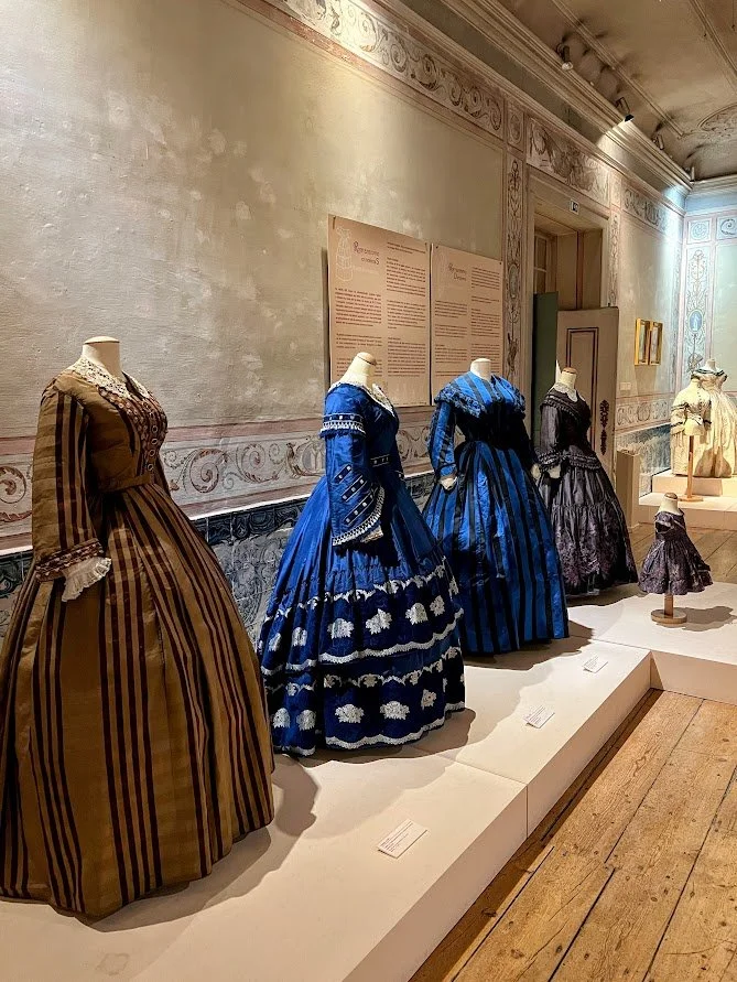 hidden gems in lisbon.jpg