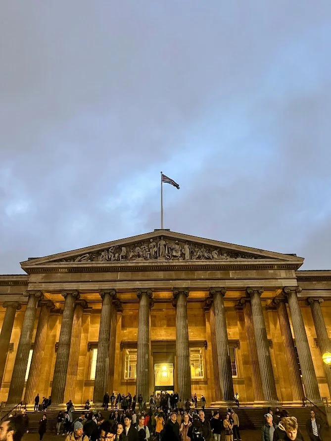 Free museums in London.jpg
