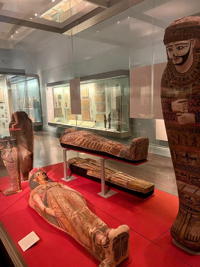 British Museum London.jpg