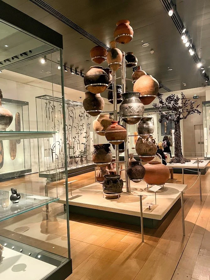 Is the British Museum Free.jpg
