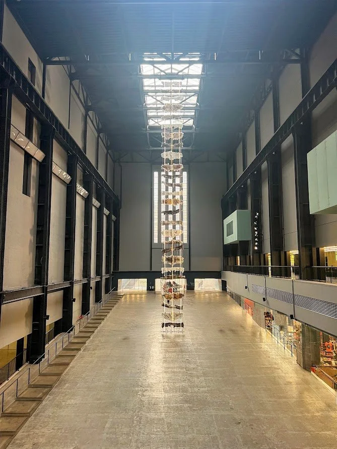 Tate Modern London.jpg
