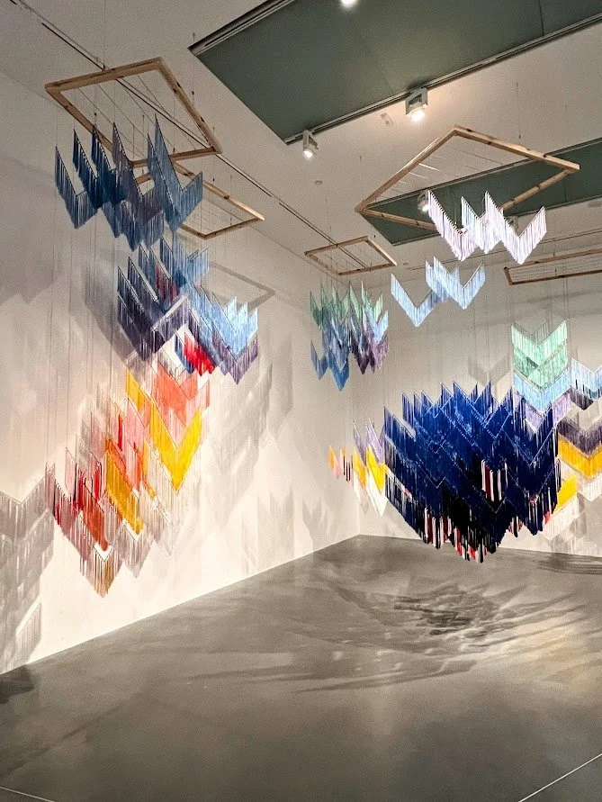 modern art museum in London.jpg