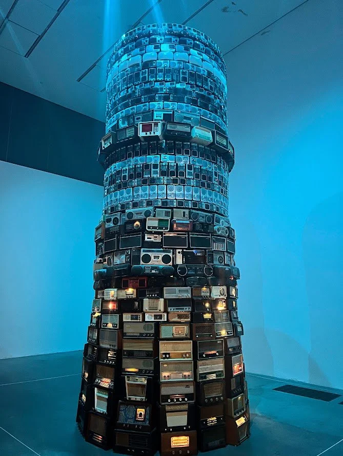 London modern art museum.jpg