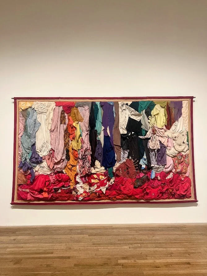 Tate Modern museum.jpg