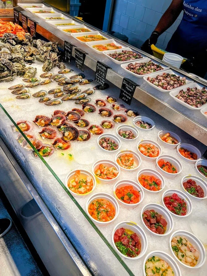 Biggest market in Porto.jpg