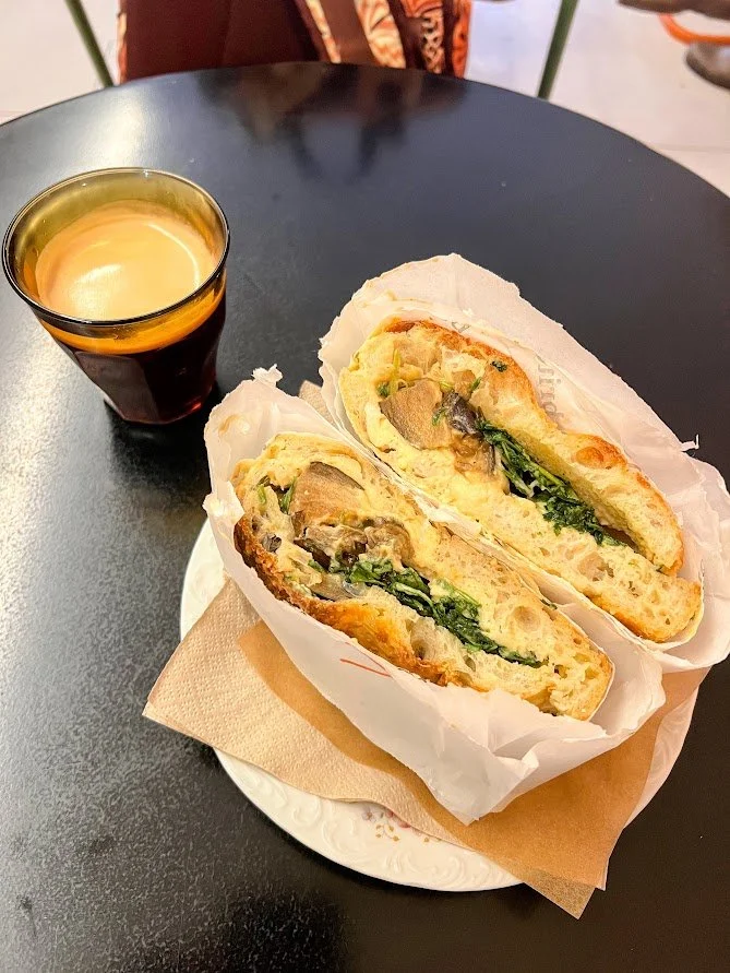 Best casual lunch in Porto.jpg